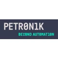 Petronik Automation GmbH Bitburg