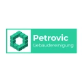 Petrovic Geb&auml;udereinigung Hamburg