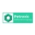 Logo Petrovic Gebäudereinigung