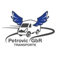 Petrovic Transporte Mindelheim
