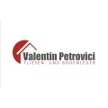 Petrovici Iosif Valentin Ehekirchen
