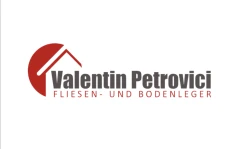 Petrovici Iosif Valentin Ehekirchen