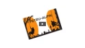 Logo Petru-Alpin