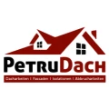 PetruDach Stolberg