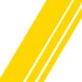 Logo Petry Stahlbau GmbH