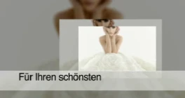 Petsch Brautmoden Berlin