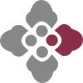 Petschwork Consulting GmbH - Studienberatung M&uuml;nchen