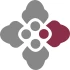 Logo Petschwork Consulting GmbH - Studienberatung