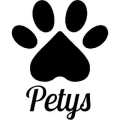 Petys Titisee-Neustadt