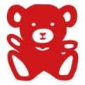 Logo PETZ REWE GmbH Verwaltung