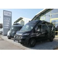 Petz Wohnmobile Augsburg