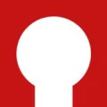 Logo Petzenhauser GmbH & Co. KG