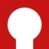 Logo Petzenhauser GmbH & Co. KG