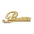 Logo Petzoldt's OHG