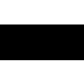 Logo Peus Dienstleistungen e.K.