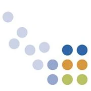 Logo PEUSER e.K.