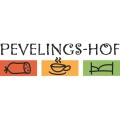 Pevelings-Hof Haltern