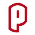 Logo PEWO Energietechnik GmbH