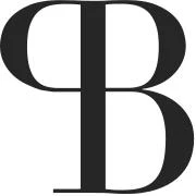 Logo Bamdad, Peyman