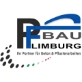 Pf Bau Limburg Runkel