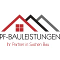 PF-BAULEISTUNGEN Antrifttal
