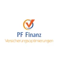 PF Finanz-Versicherungsoptimierungen W&uuml;lfrath