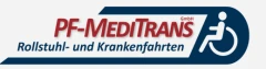 PF-MediTrans GmbH Aachen