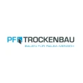 PF Trockenbau GmbH Augsburg