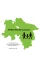 Logo Pfad Niedersachsen e.V. - Landesverband der Pflege- und Adoptiveltern