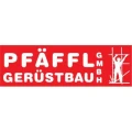 Pf&auml;ffl Ger&uuml;stbau GmbH Kipfenberg
