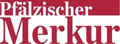 Logo Pfälzischer Merkur - Zweibrücker Druckerei Verlagsgesellschaft mbH