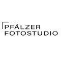 Pfälzer Fotostudio Offenbach an der Queich