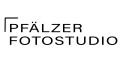 Logo Pfälzer Fotostudio