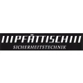 Pf&auml;ttisch Sicherheitstechnik GmbH Ingolstadt