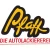 Logo Pfaff Autolackiererei GmbH