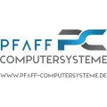 Pfaff Computersysteme Schwallungen