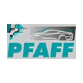 Pfaff GmbH Baden-Baden
