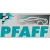 Logo Pfaff GmbH