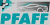 Logo Pfaff GmbH