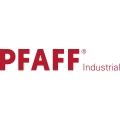 Logo PFAFF Industriesysteme und Maschinen AG