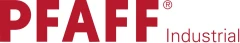 Logo PFAFF Industriesysteme und Maschinen AG