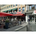 Pfaff N&auml;hmaschinen Bochum