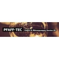Pfaff-Tec Elektro & W&auml;rmepumpen Service UG Edingen-Neckarhausen