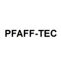 Pfaff-Tec Elektro & W&auml;rmepumpen Service UG Edingen-Neckarhausen