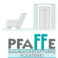Pfaffe Raumausstattung Polsterei Rosenheim