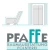 Logo Pfaffe Raumausstattung Polsterei