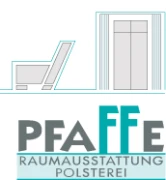 Pfaffe Raumausstattung Polsterei Rosenheim