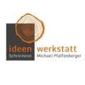 Pfaffenberger Michael Ideenwerkstatt Weidenberg