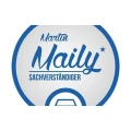 Pfaffenburner & Maily GbR Sachverst&auml;ndigenb&uuml;ro f&uuml;r KFZ-Sch&auml;den Landshut