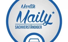 Pfaffenburner & Maily GbR Sachverst&auml;ndigenb&uuml;ro f&uuml;r KFZ-Sch&auml;den Landshut